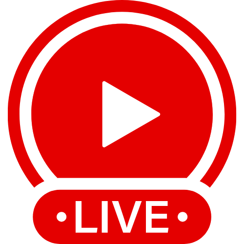Aureliitaa | Live Webcam Shows & Interactive Adult Entertainment